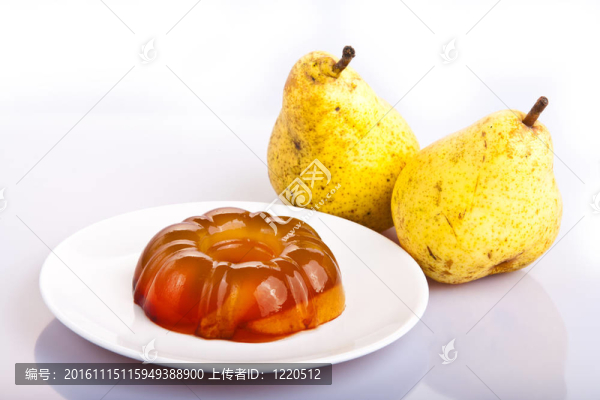 果凍