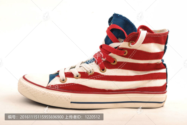 運(yùn)動(dòng)鞋-匯圖網(wǎng) www.fosd68.com 運(yùn)動(dòng)鞋