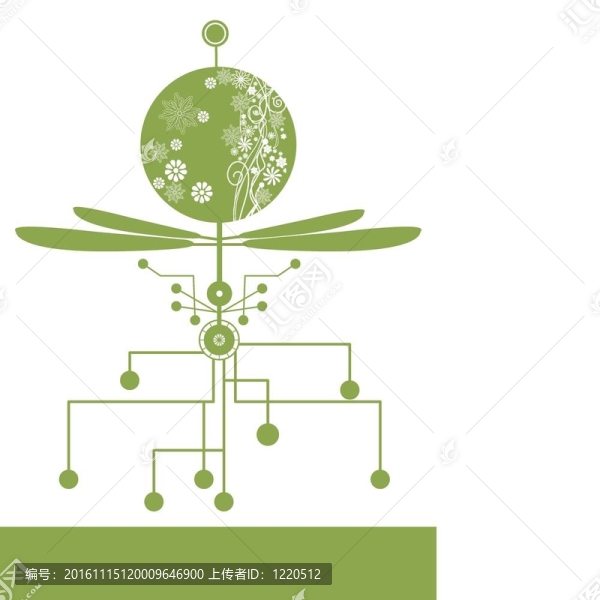 媒介生態(tài)學(xué)背景