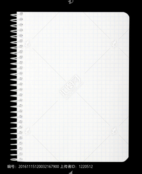 白皮書