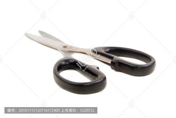 剪刀