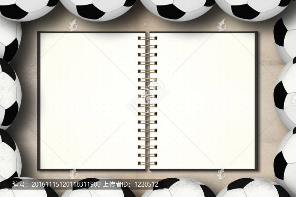 在制定足球垃圾復(fù)古背景空白筆記本-匯圖網(wǎng) www.fosd68.com 在制定足球垃圾復(fù)古背景空白筆記本