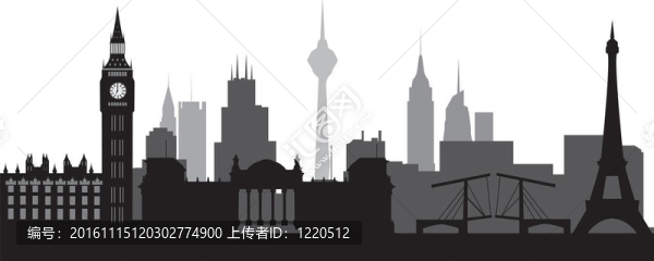 世界的地平線-匯圖網(wǎng) www.fosd68.com 世界的地平線