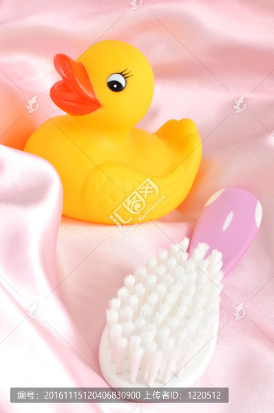 洗澡的時候