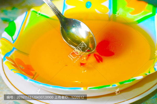 蜂蜜