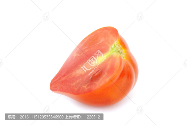 紅番茄
