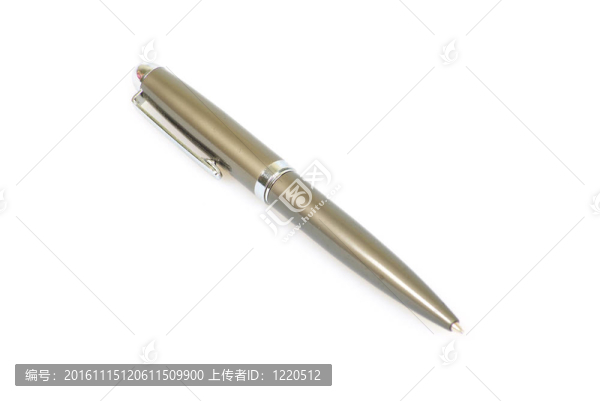 筆-匯圖網(wǎng) www.fosd68.com 筆