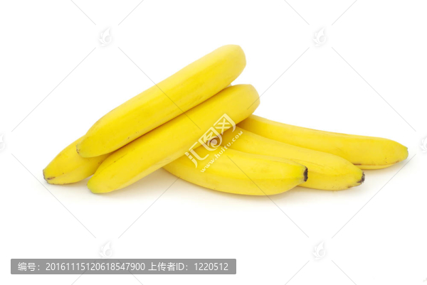 香焦