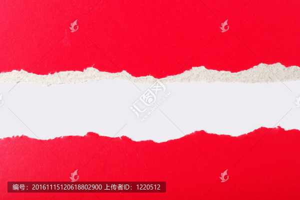 紙孔