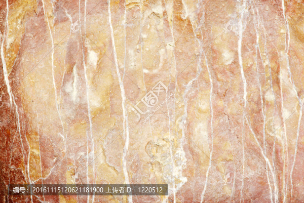 大理石-匯圖網(wǎng) www.fosd68.com 大理石