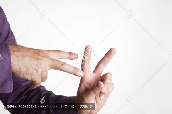 擊敗