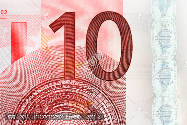 十歐元-匯圖網(wǎng) www.fosd68.com 十歐元