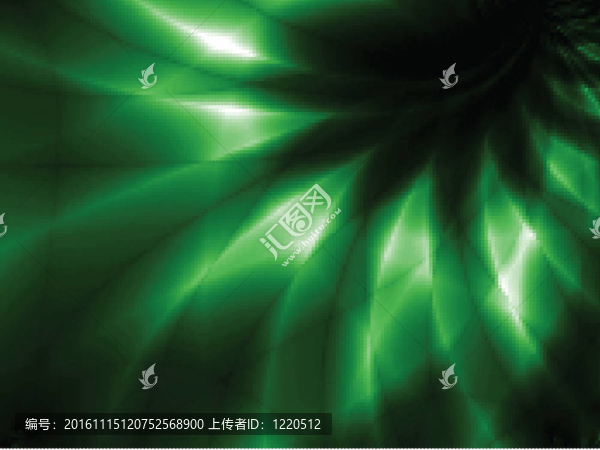 摘要設(shè)計(jì)-匯圖網(wǎng) www.fosd68.com 摘要設(shè)計(jì)