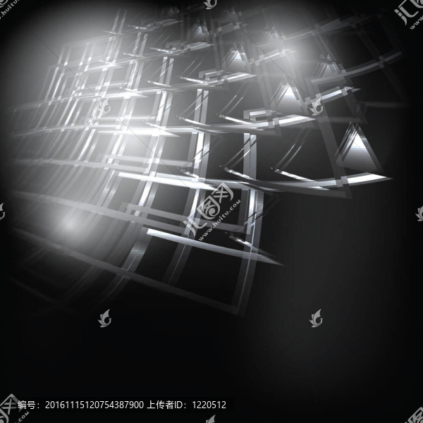 摘要技術(shù)背景