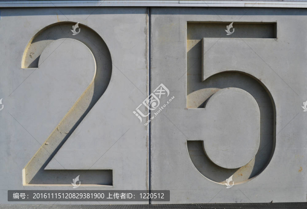 接近25號(hào)
