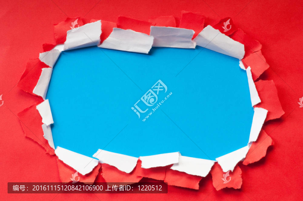 帶你留言的空格紙