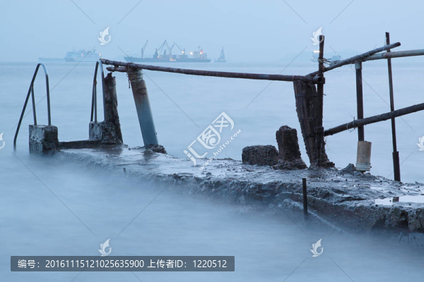 游泳館