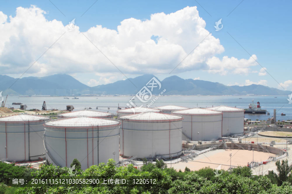 氣體容器-匯圖網(wǎng) www.fosd68.com 氣體容器