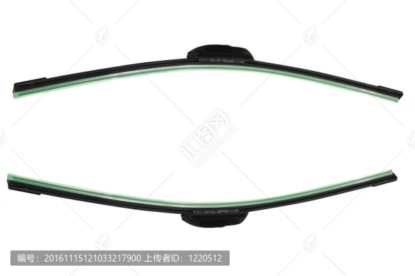 擋風(fēng)玻璃刮水器