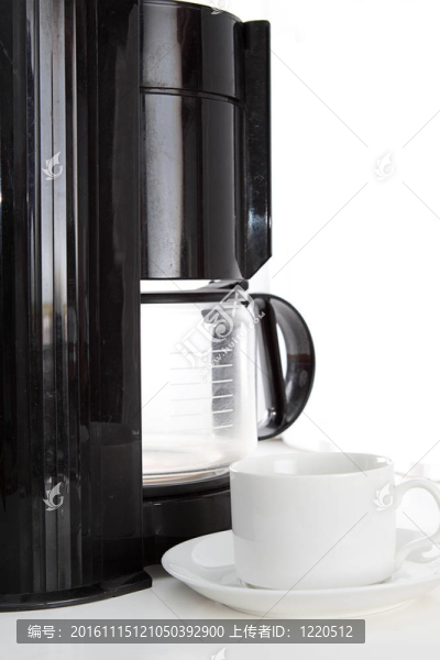 咖啡機(jī)-匯圖網(wǎng) www.fosd68.com 咖啡機(jī)
