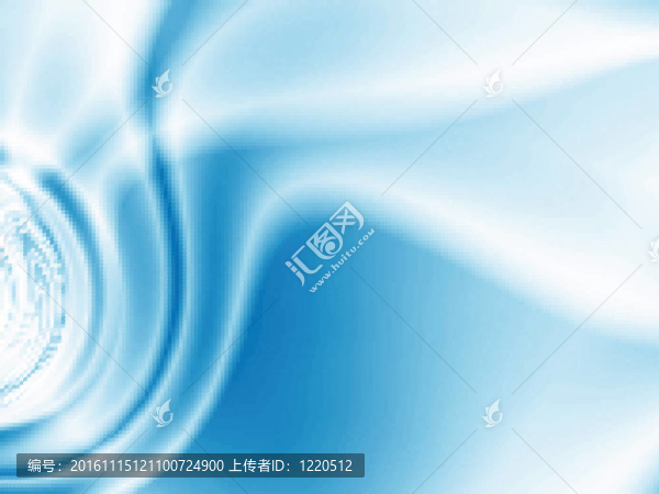 摘要設(shè)計