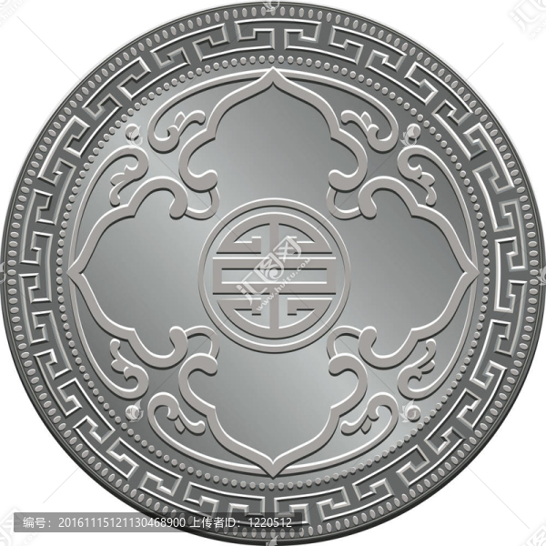 大不列顛貿(mào)易銀元銀幣