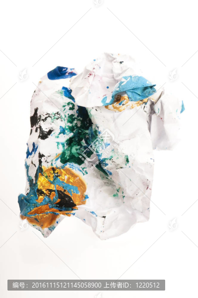 白色的紙-匯圖網(wǎng) www.fosd68.com 白色的紙