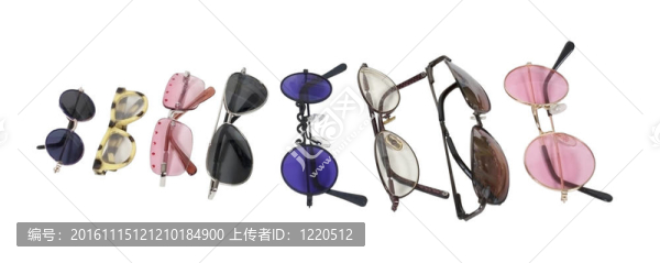 各種彩色玻璃-匯圖網(wǎng) www.fosd68.com 各種彩色玻璃