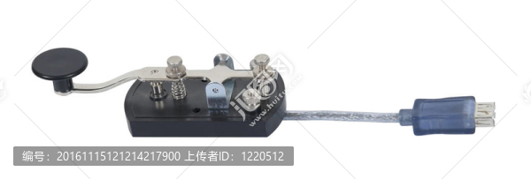 關(guān)鍵的在線溝通
