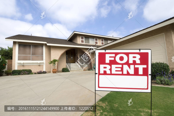 家租-匯圖網(wǎng) www.fosd68.com 家租