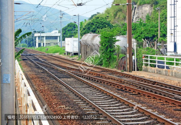 鐵路-匯圖網(wǎng) www.fosd68.com 鐵路