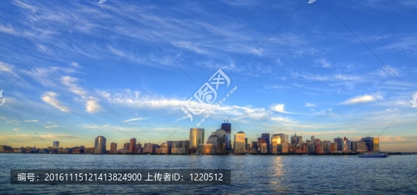 紐約市
