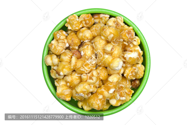 焦糖爆米花-匯圖網(wǎng) www.fosd68.com 焦糖爆米花