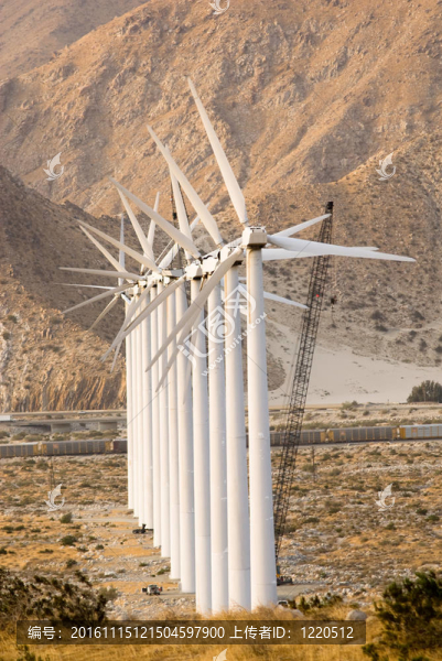 米爾斯風(fēng)之排-匯圖網(wǎng) www.fosd68.com 米爾斯風(fēng)之排