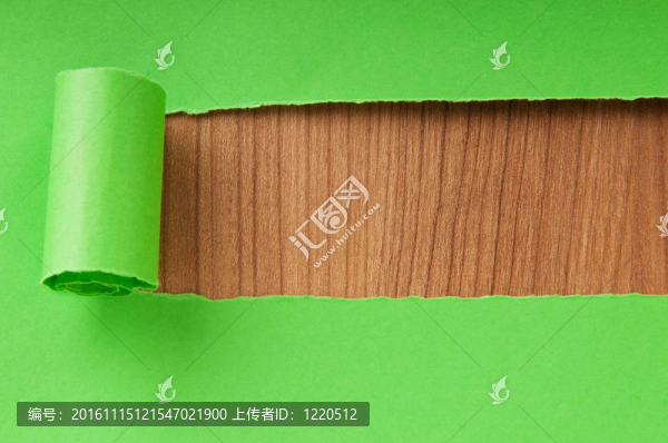 帶你留言的空格紙