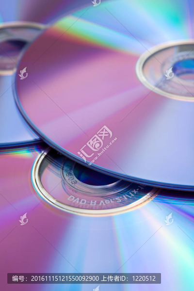 光盤