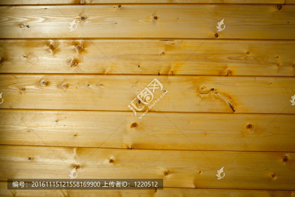 木質(zhì)紋理-匯圖網(wǎng) www.fosd68.com 木質(zhì)紋理