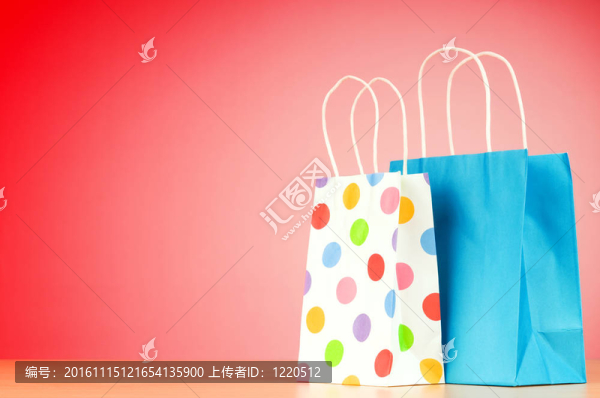 購(gòu)物袋的概念-匯圖網(wǎng) www.fosd68.com 購(gòu)物袋的概念