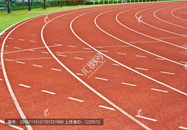 運(yùn)行軌道曲線-匯圖網(wǎng) www.fosd68.com 運(yùn)行軌道曲線