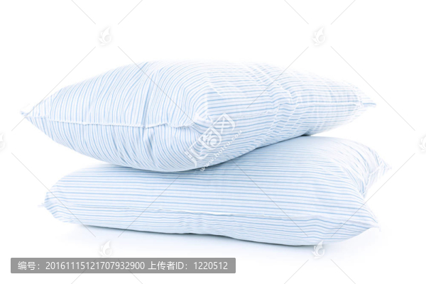 兩個(gè)枕頭-匯圖網(wǎng) www.fosd68.com 兩個(gè)枕頭