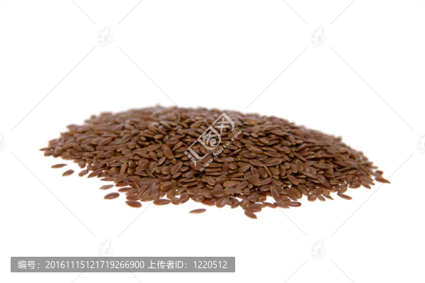 亞麻籽-匯圖網(wǎng) www.fosd68.com 亞麻籽