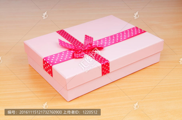 隨著公司對圣誕節(jié)的概念表