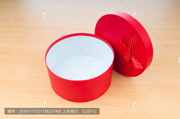 隨著公司對圣誕節(jié)的概念表