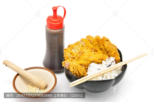 日本菜的風(fēng)格