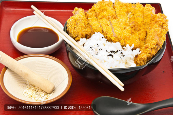 日本菜的風(fēng)格