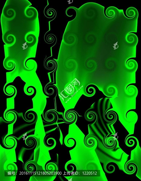 摘要背景-匯圖網(wǎng) www.fosd68.com 摘要背景