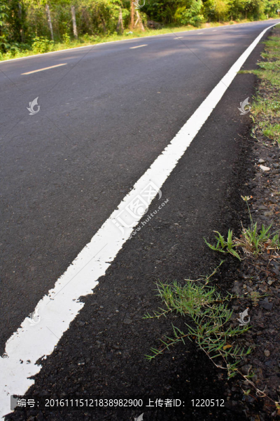 泰國(guó)東北線