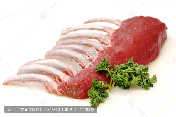 新鮮香菜原料-匯圖網(wǎng) www.fosd68.com 新鮮香菜原料