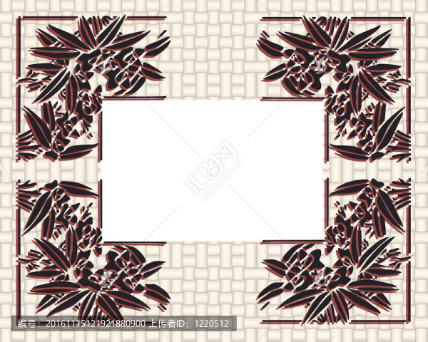 日本主題邊界-匯圖網(wǎng) www.fosd68.com 日本主題邊界