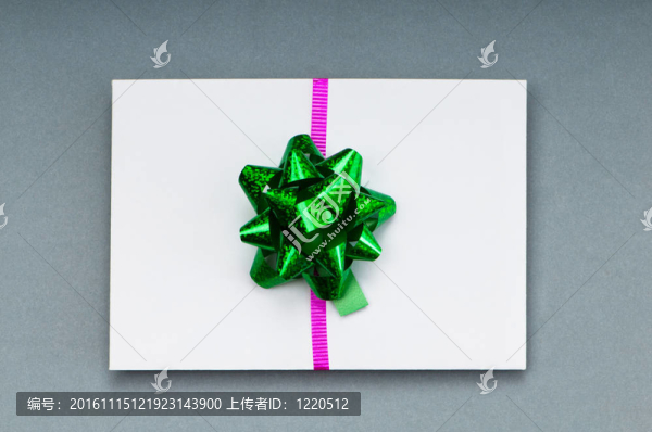 為您的文本空白的空白卡